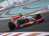 Wallpaper GP ABU DHABI 2009 1280x1024, Sfondi Desktop F1